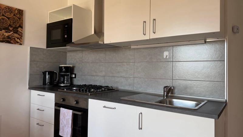 Cucina