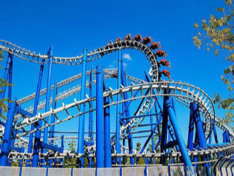 Gardaland