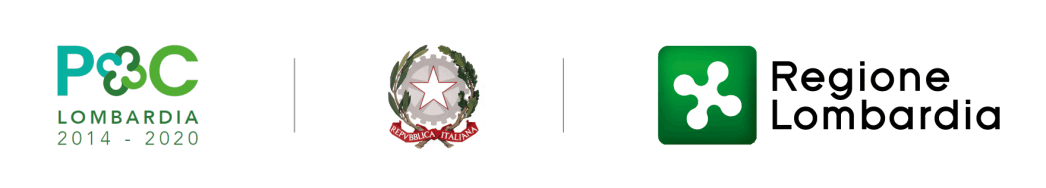 Programma Operativo Complementare Lombardia 2014-2020
