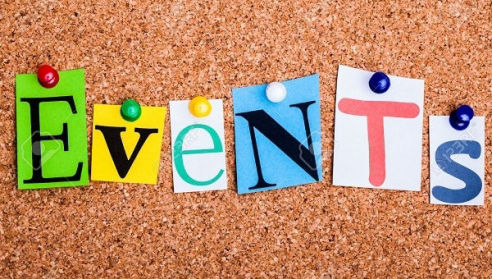 Events in Manerba del Garda