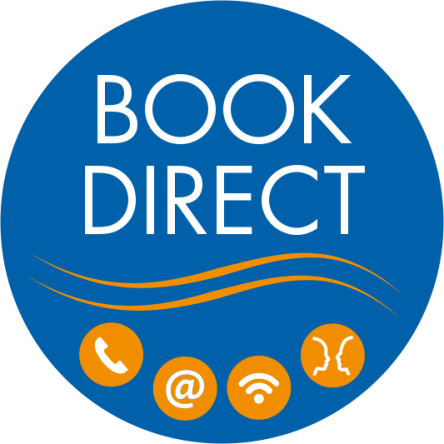 Book Now