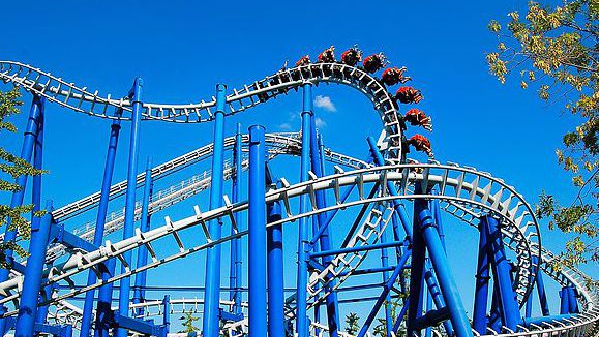 Attractions